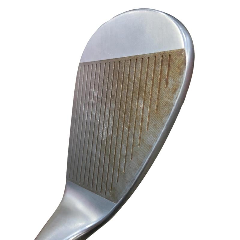 �s�����������@�l�������@�l�h�k�k�d�c�@�f�q�h�m�c�@�S�@�T�U°�^�O�W°