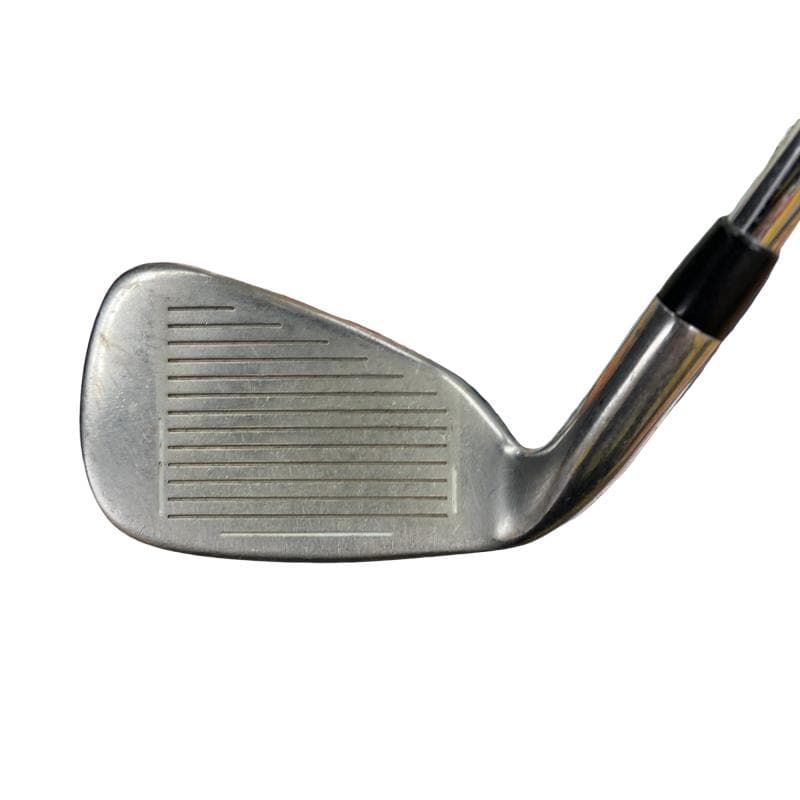 �s�����������@�l�������@�q�R�U�O�@�w�c�i�Q�O�O�T�j�@�@�U�r�i���{���F�U�{�Z�b�g�j