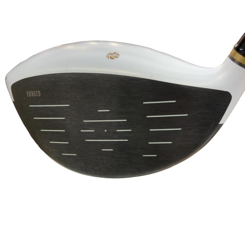 �f�k�n�h�q�d�@�P�O�D�T°