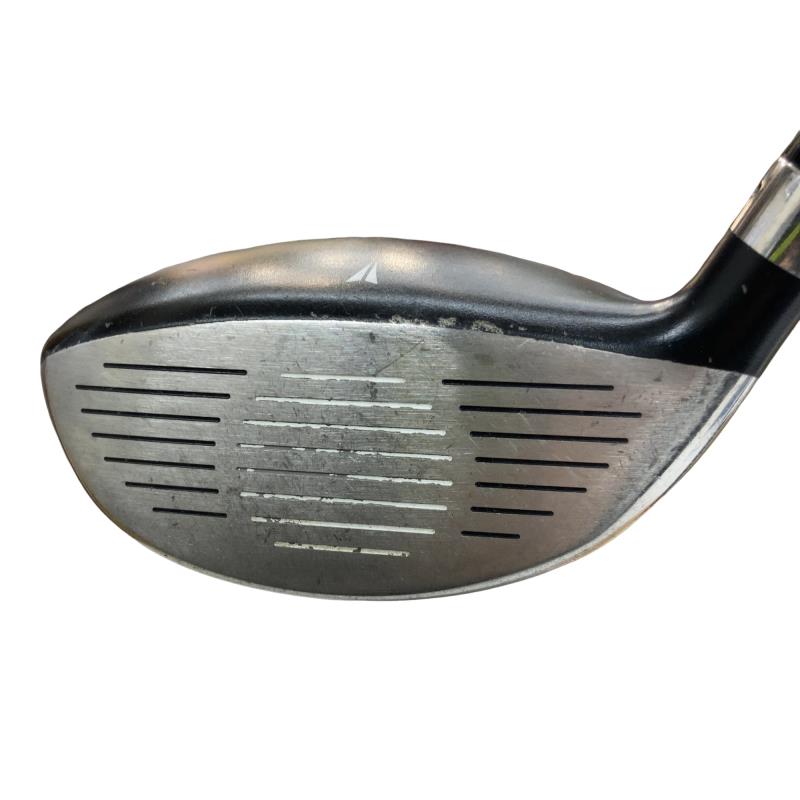 �r�����p�����������@�r�t�l�n�Q�@�R�v