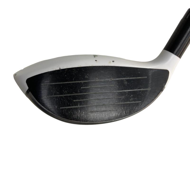 �q�a�y�@�s�n�t�q�@�T�v�@�t�r�`