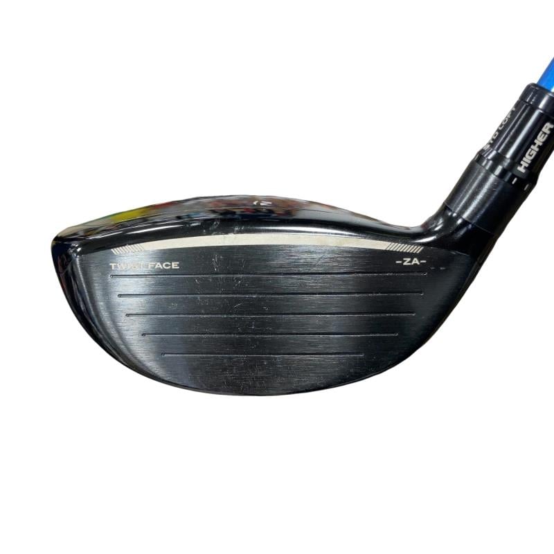 �r�s�d�`�k�s�g�@�o�k�t�r�{�@�T�v