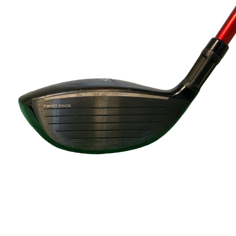 �r�s�d�`�k�s�g�Q�@�R�v