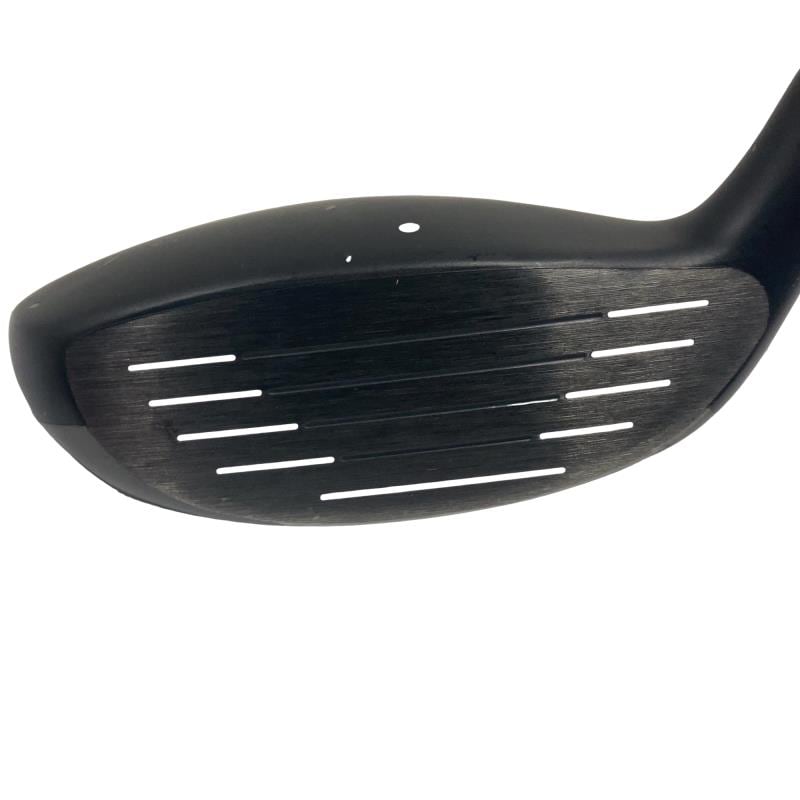 �f�S�S�O�@�l�`�w�@�S�v