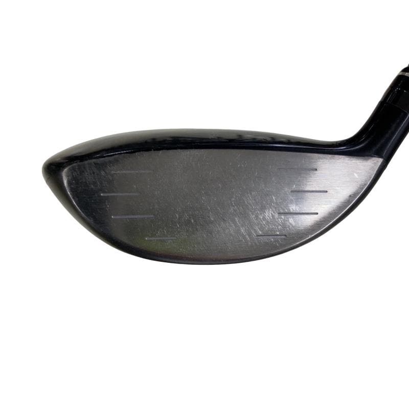 �������i�Q�O�P�X�j�@�R�v