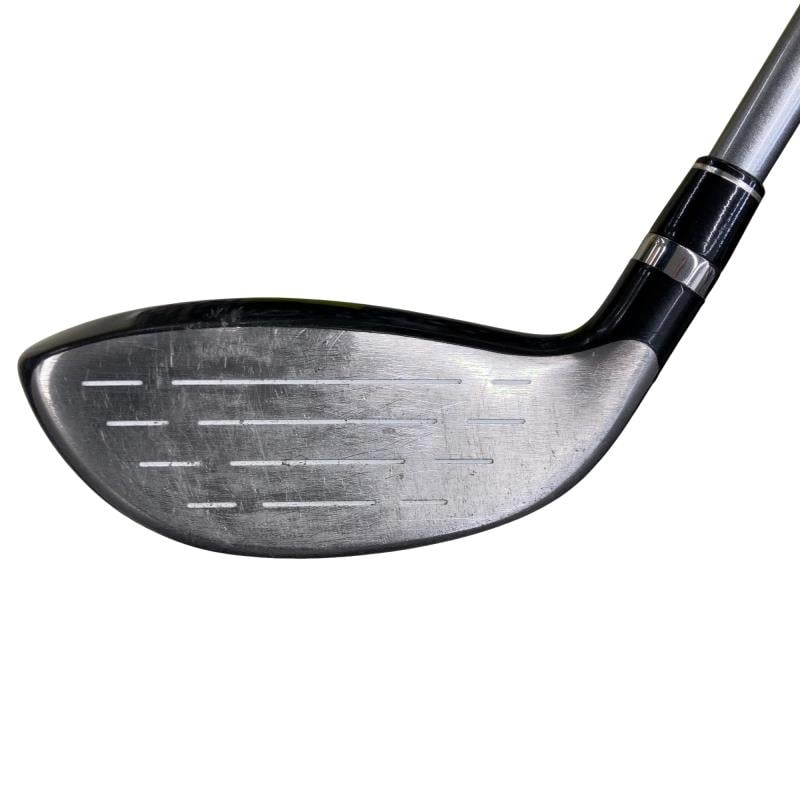 �q�r�@�t�R