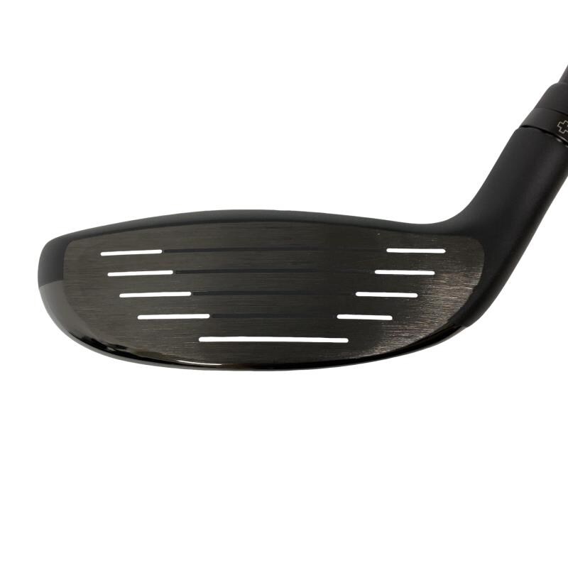 �f�S�R�O�@�l�`�w�@�T�v