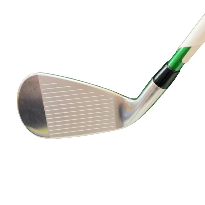 �������@�e�n�q�f�d�c�i�Q�O�P�X�j�@�V�r�i���{���F�V�{�Z�b�g�j