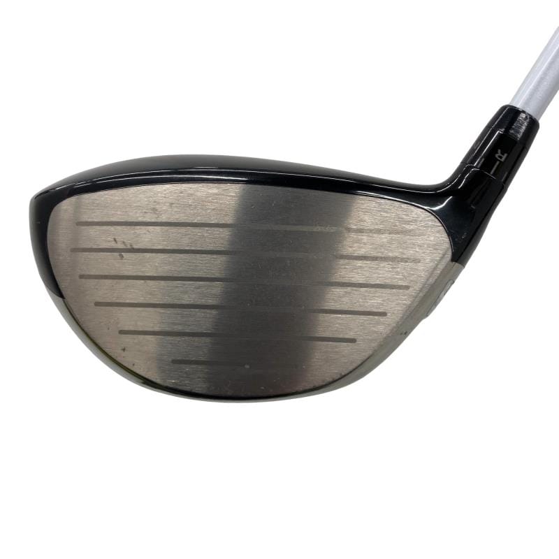 �r�q�h�w�n�m�@�y�T�Q�T�@�P�O�D�T°