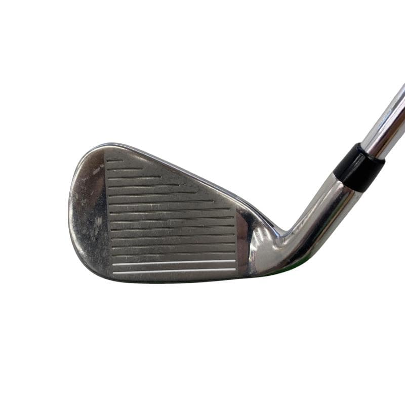 �l�`�u�q�h�j�@�@�T�r�i���{���F�T�{�Z�b�g�j