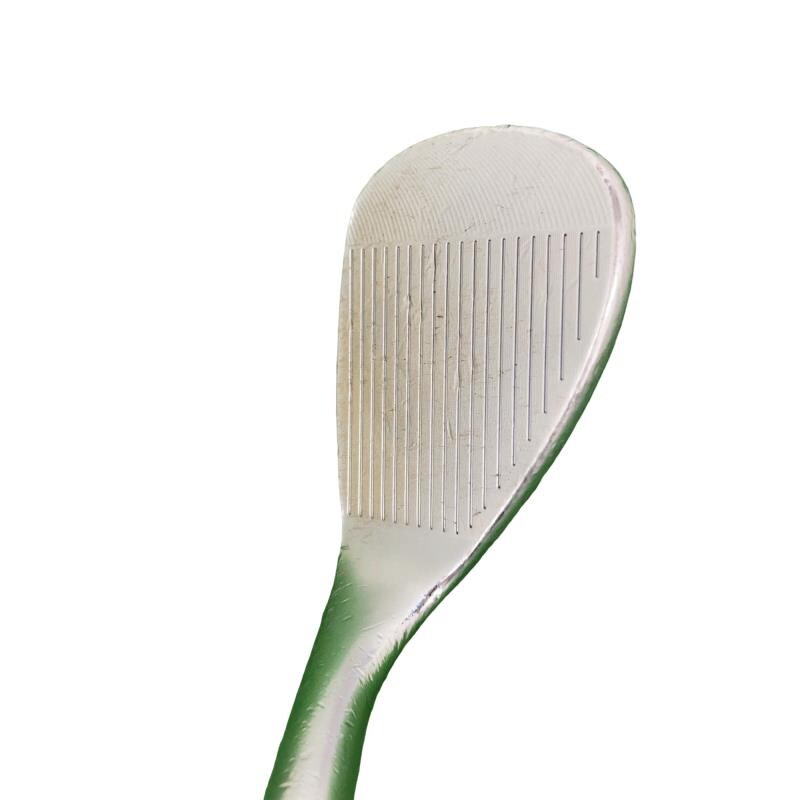 �b�����������������@�q�s�w�@�y�h�o�b�n�q�d�@�c�A�[�T�e���@�T�W°�^�P�O°�@�l�h�c