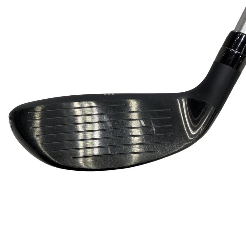 �o�n�v�d�q�@�s�n�q�m�`�c�n�@�t�e�n�@�`�h�q�@�W�W