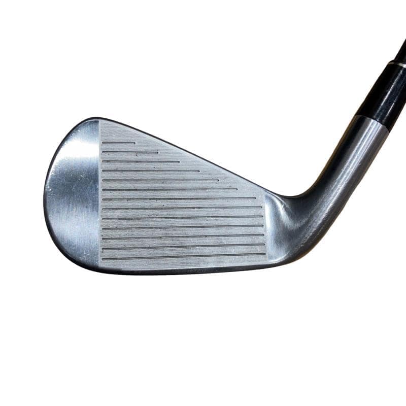 �r�q�h�w�n�m�@�y�@�t�W�T�@�t�R