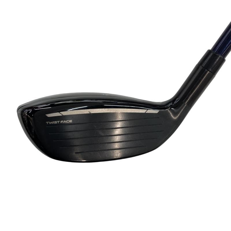 �p���P�O�@�t�S