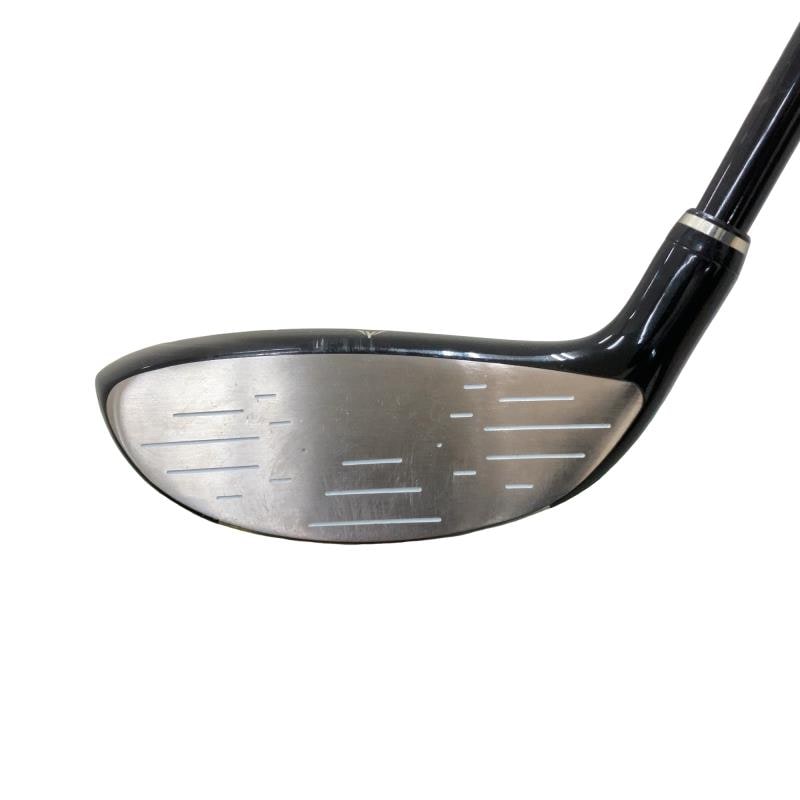 �w�w�h�n�i�Q�O�P�O�j�@�t�U