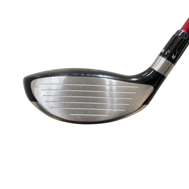 �q�X�@�S�v�i�P�V°�j