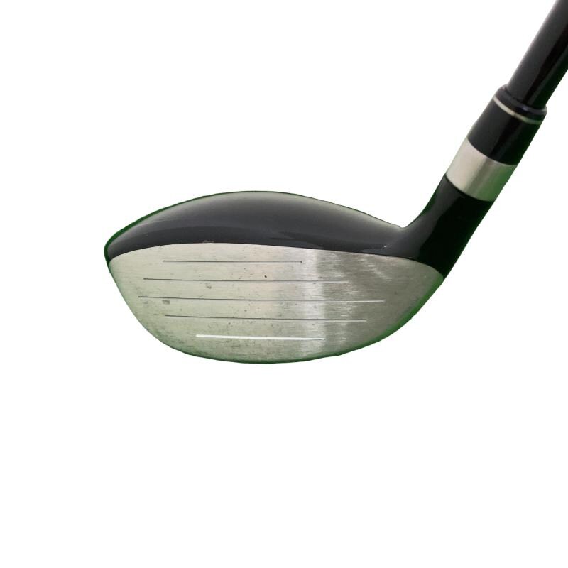 �m�d�w�f�d�m�i�Q�O�P�S�j�@�t�S