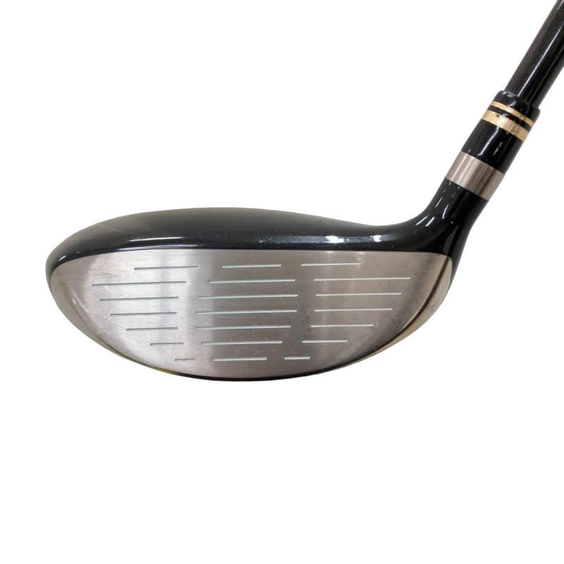 �q���������@�c�|�P�@�e�T