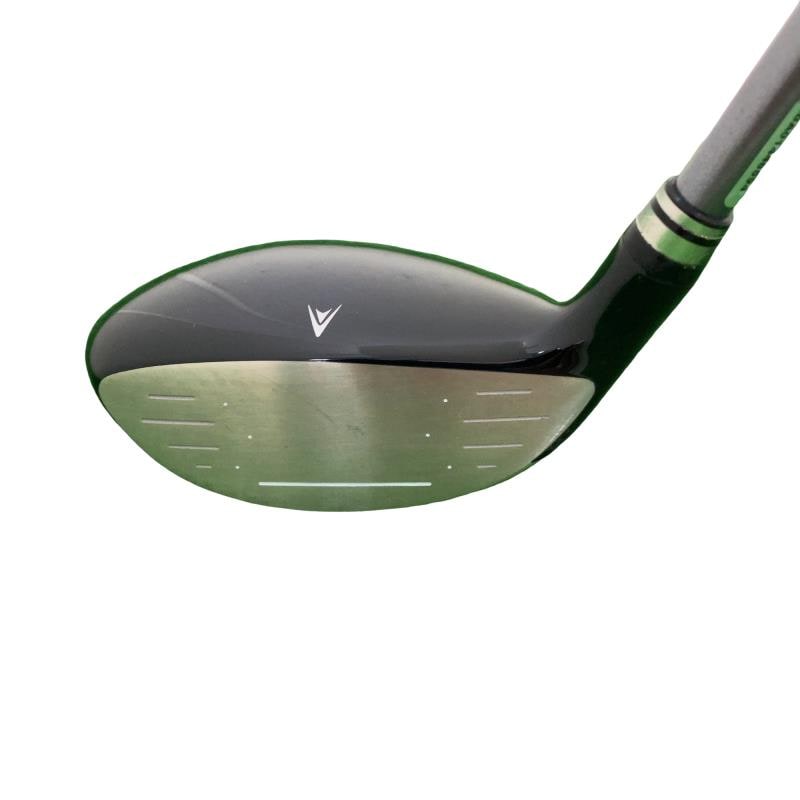 �w�w�h�n�i�Q�O�P�Q�j�@�t�R�{