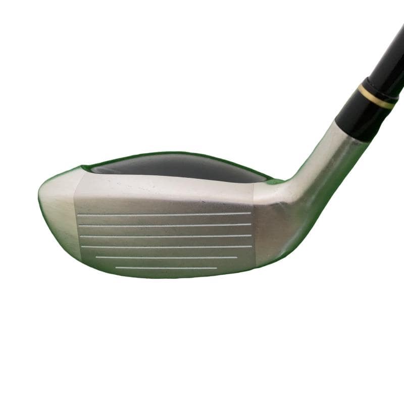 �i�o�w�@�`�c�@�t�S