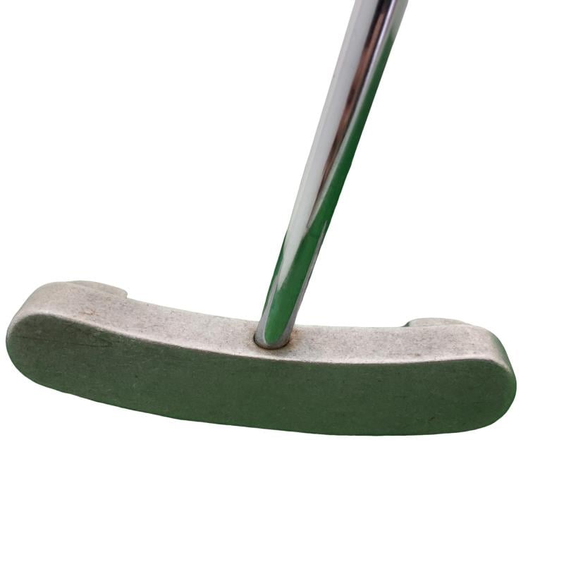 �a�X�O�@�X�e�����X