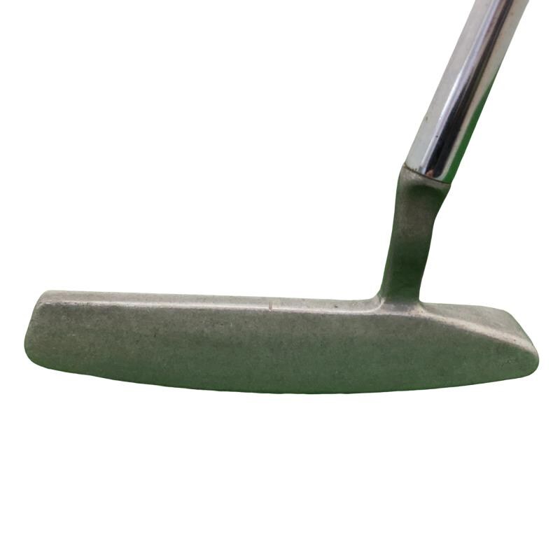 �o�`�k�@�Q�@�X�e�����X