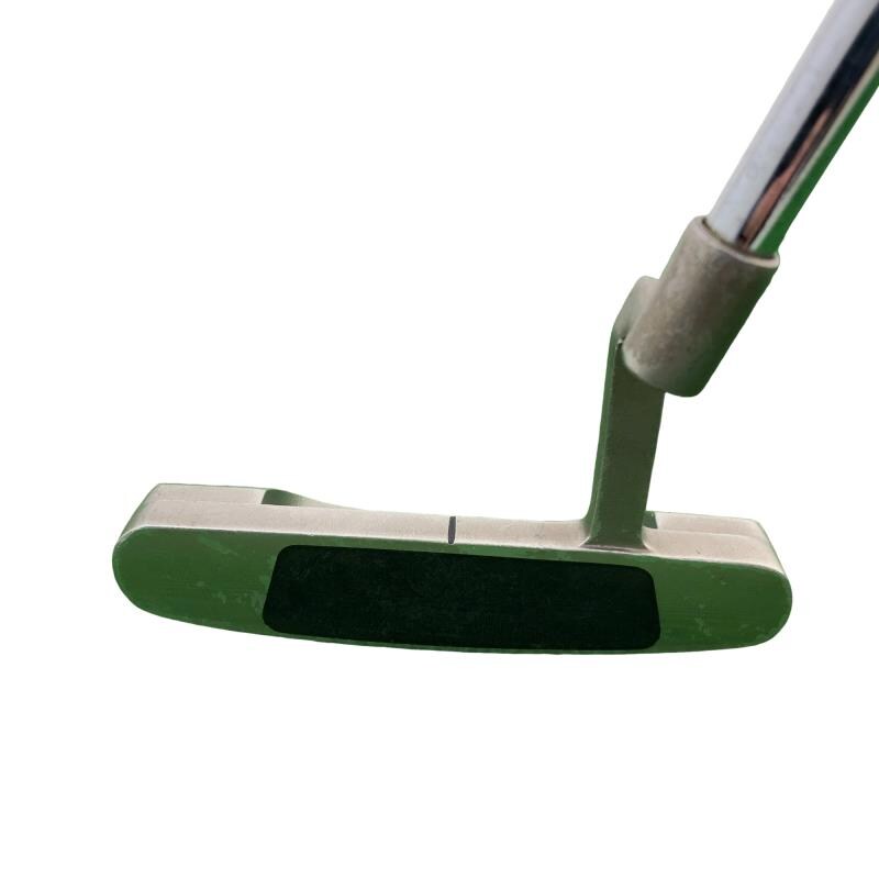 �c�t�`�k�@�e�n�q�b�d�@�X�X�O