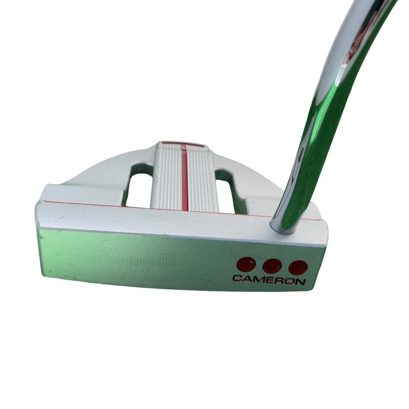 �r�b�n�s�s�x�@�b�`�l�d�q�n�m�@�r�s�t�c�h�n�@�r�d�k�d�b�s�@�j�n�l�a�h�@�R�S�C���`