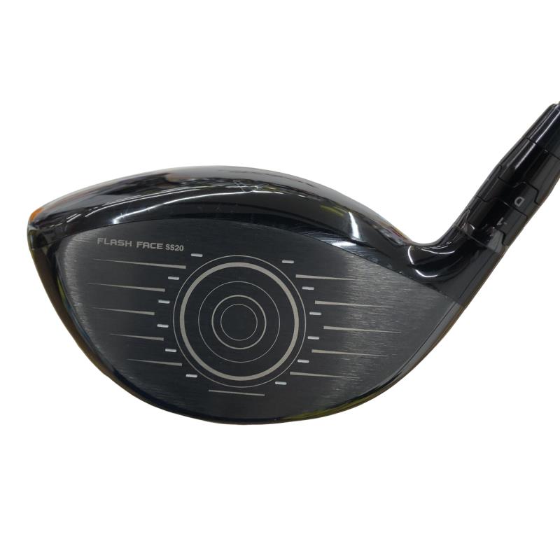 �l�`�u�q�h�j�@�@�X°