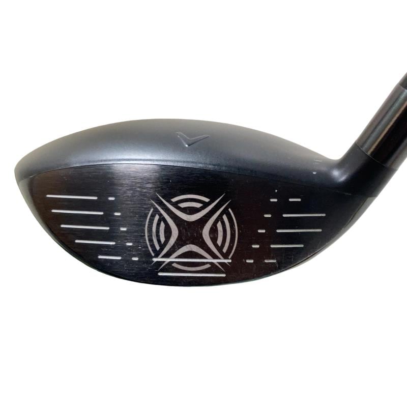 �w�q�@�P�U�@�@�T�v