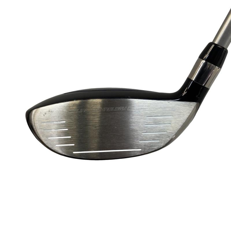 �s�n�t�q�@�a�@�i�f�q�@�T�v