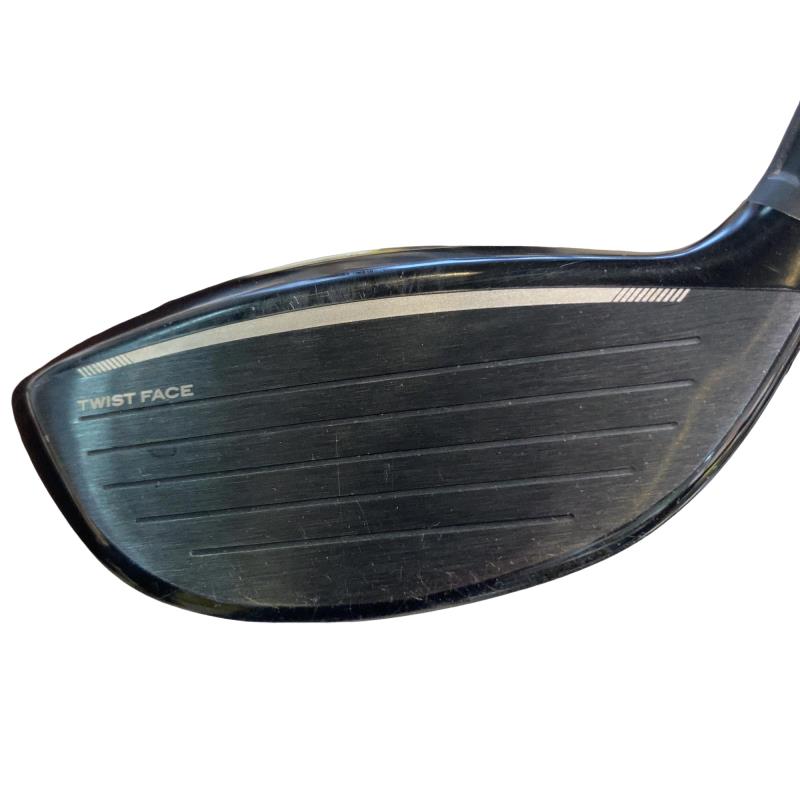 �r�s�d�`�k�s�g�Q�@�R�v