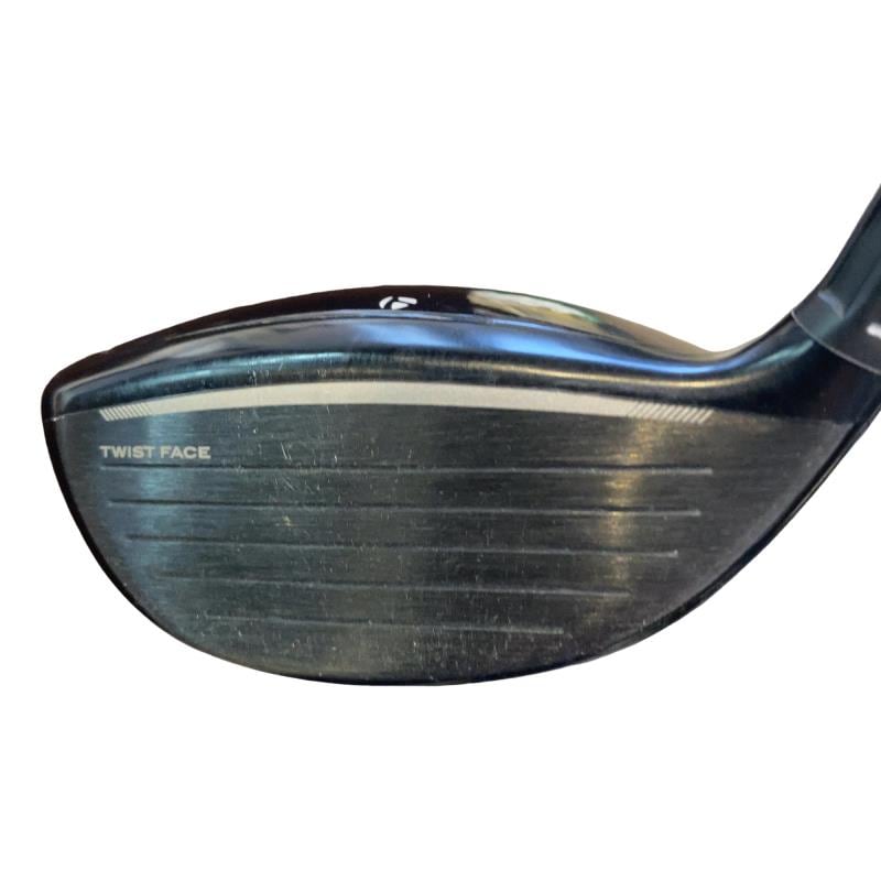 �r�s�d�`�k�s�g�Q�@�T�v