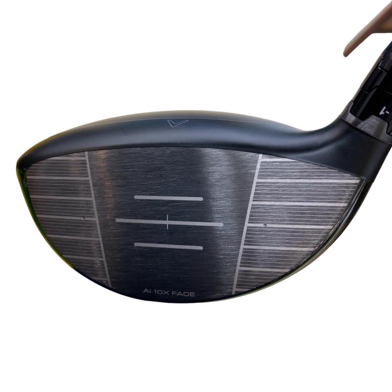 �d�k�x�s�d�@�l�h�m�h�@�c�q�h�u�d�q�@�P�R�D�T°