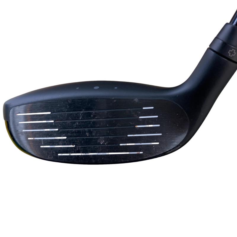 �f�S�Q�T�@�t�S�i�A�[�R�X�����j