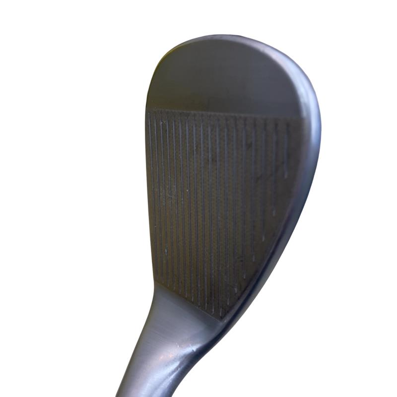 �s�����������@�l�������@�l�h�k�k�d�c�@�f�q�h�m�c�@�T�@�T�Q°�^�O�X°�r�a