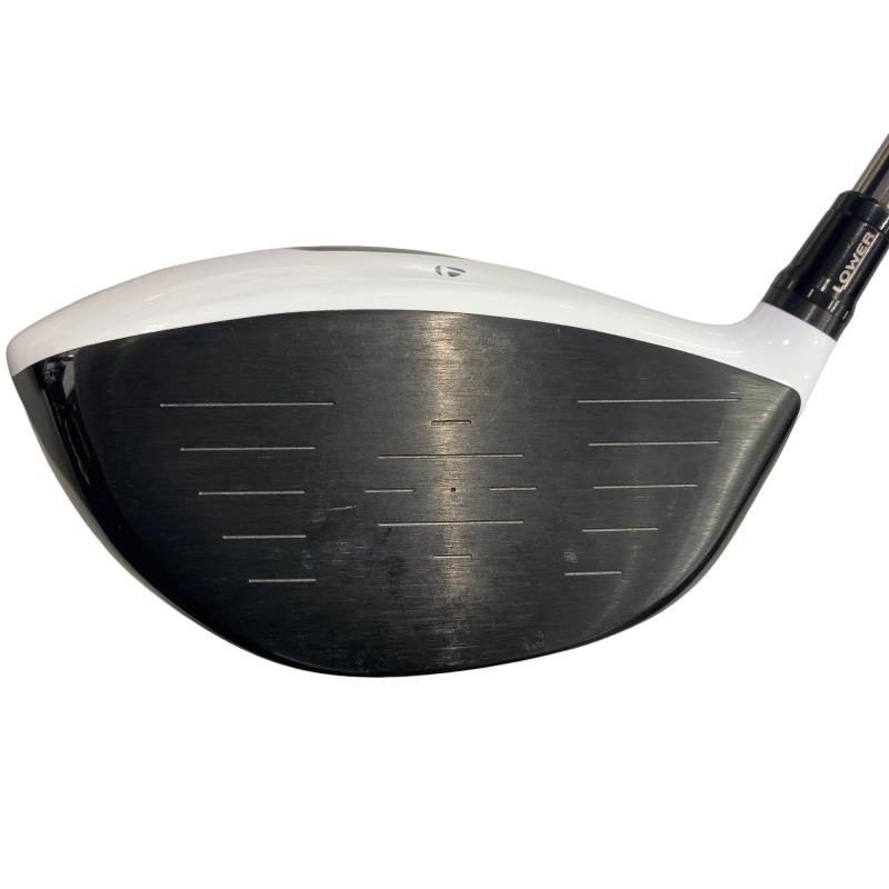 �l�P�@�S�U�O�i�Q�O�P�V�j�@�@�X�D�T°