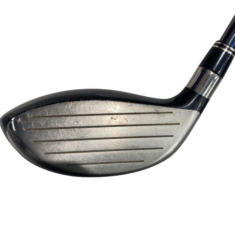 �s�n�t�q�r�s�`�f�d�@�w�|�c�q�h�u�d�@�V�O�P�@�T�v