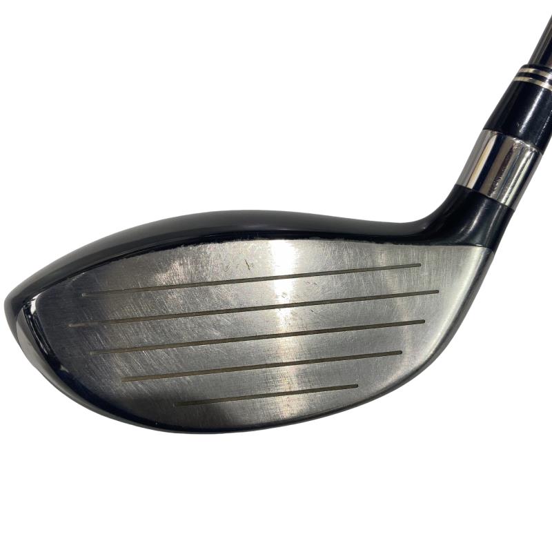 �s�n�t�q�r�s�`�f�d�@�w�|�c�q�h�u�d�@�V�O�P�@�R�v