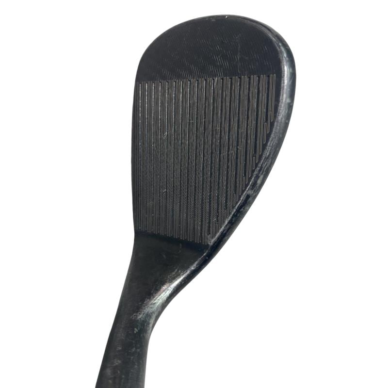 �b�����������������@�q�s�w�|�R�@�u���b�N�T�e���@�T�Q°�^�P�O°