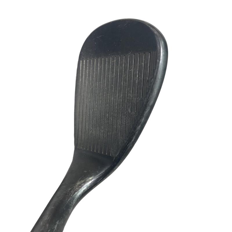 �b�����������������@�q�s�w�|�R�@�u���b�N�T�e���@�T�W°�^�O�X°