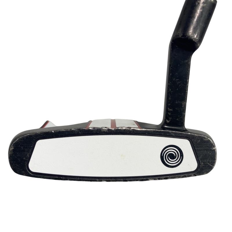 �v�g�h�s�d�@�q�h�y�d�@�����@�s�d�q�n�m�@���@�r�g�@�R�S�C���`