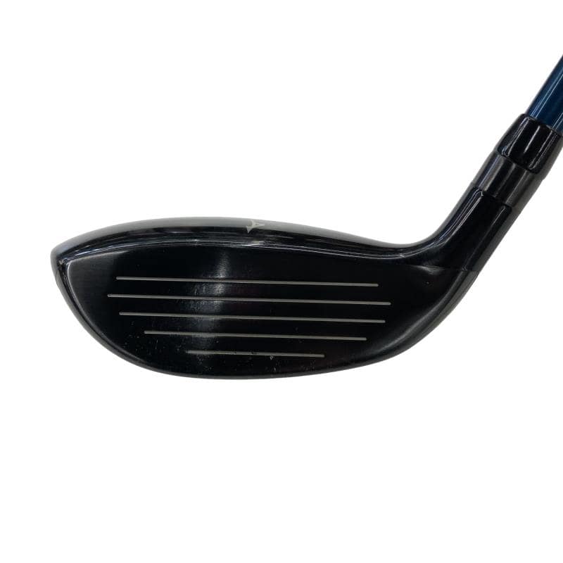 �l�����������@�r�s�Q�O�O�w�@�t�S