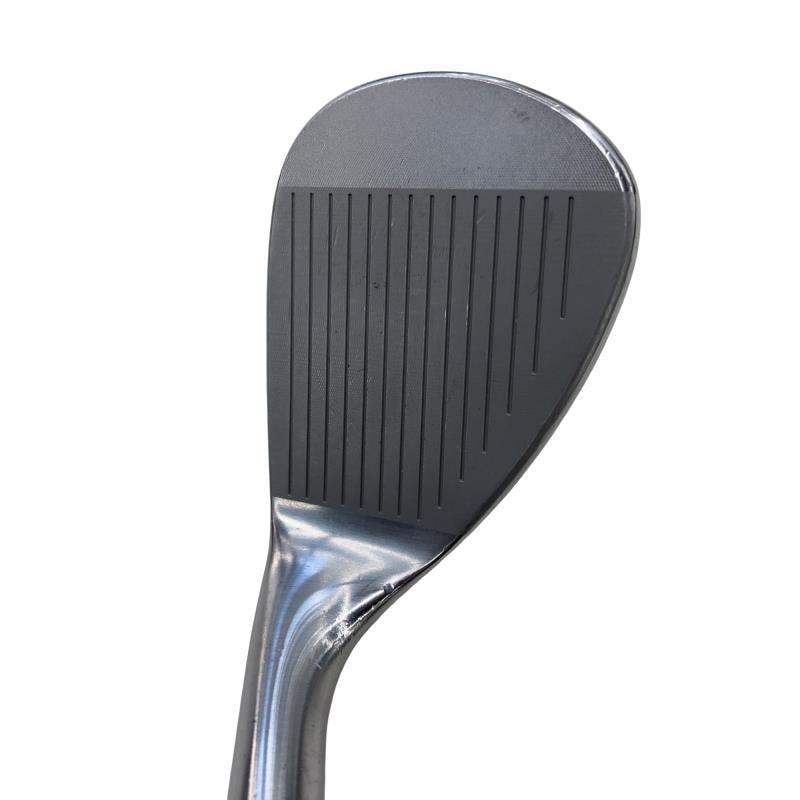 �s�n�t�q�@�v�n�q�k�c�@�s�v�|�v�i�Q�O�Q�P�j�@�T�W°�^�P�Q°�b