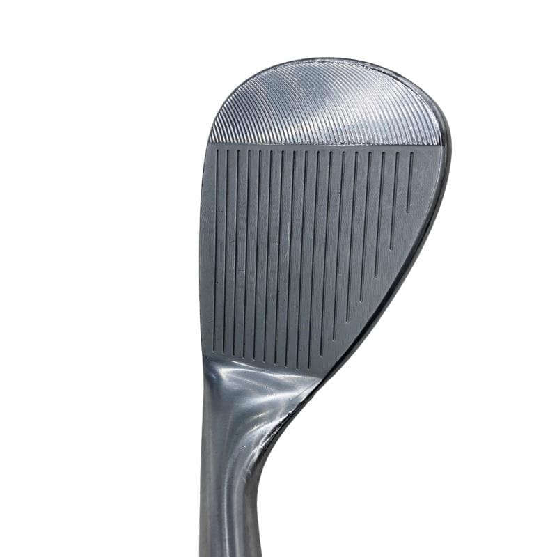 �b�����������������@�q�s�w�|�S�@�e�n�q�f�d�c�@�T�O°�^�P�O°