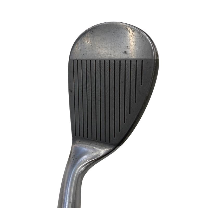 �l�`�r�c�`�@�l�S�Q�T�^�r�@�r�v