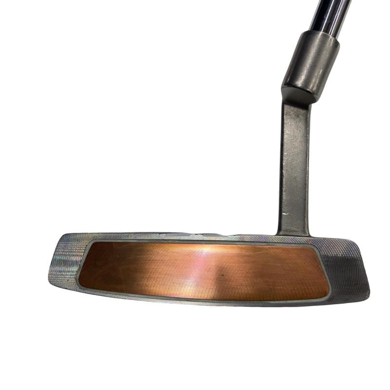 �v�g�h�s�d�@�g�n�s�@�w�f�@�l�`�q�w�l�`�m�@�a�k�`�c�d�@�R�T�C���`