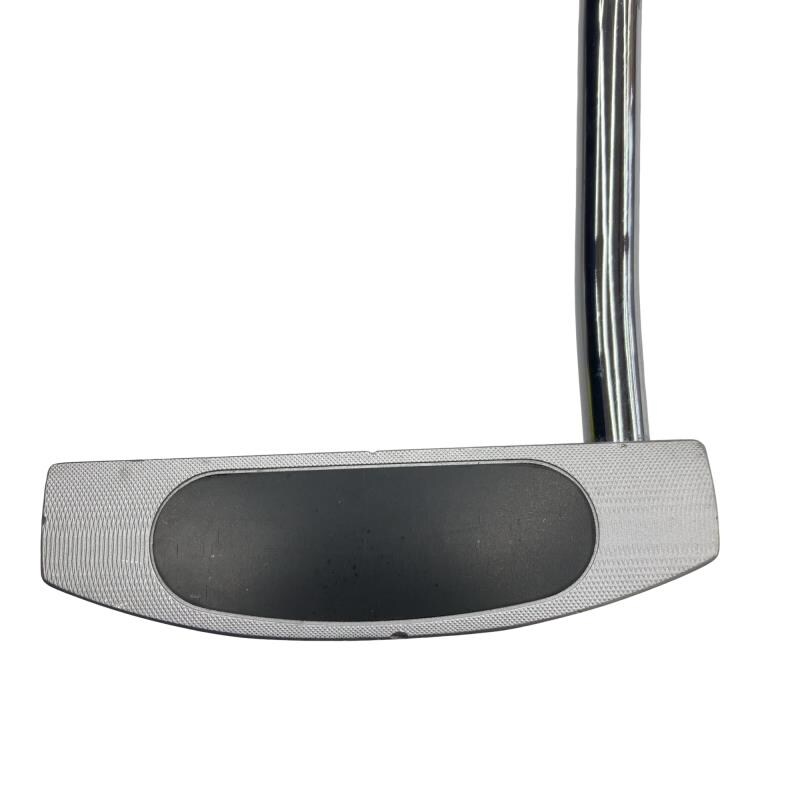 �`�w�d�k�@�v�e�|�O�O�Q