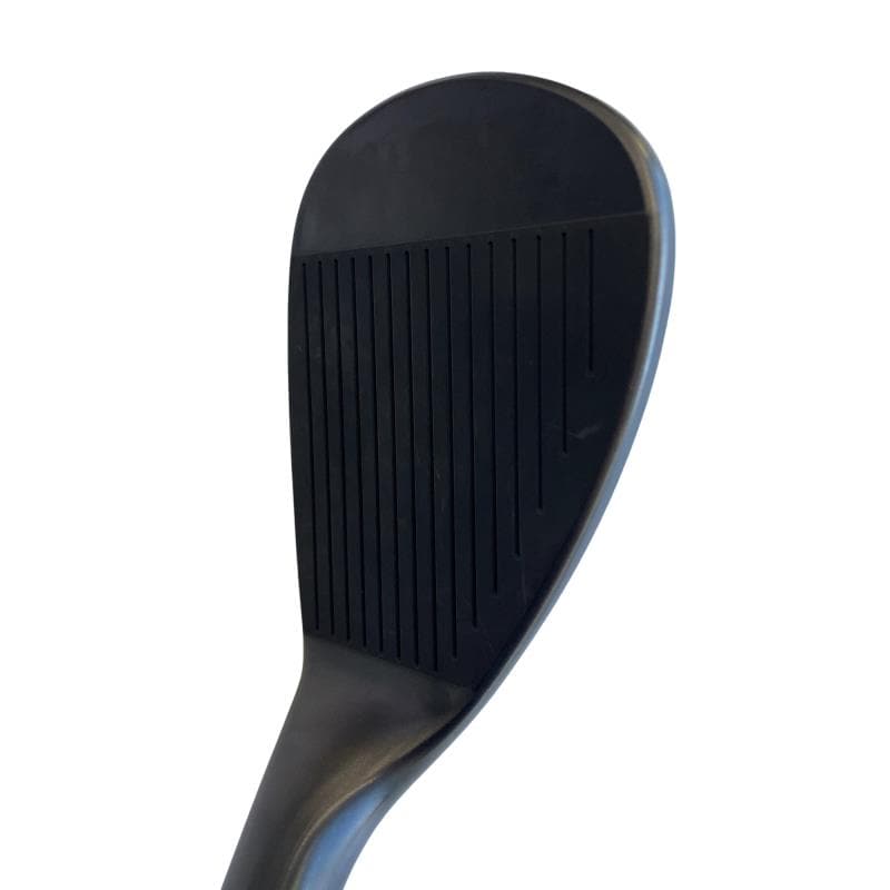 �e�q�y�@�X���[�L�[�T�e���@�T�Q°