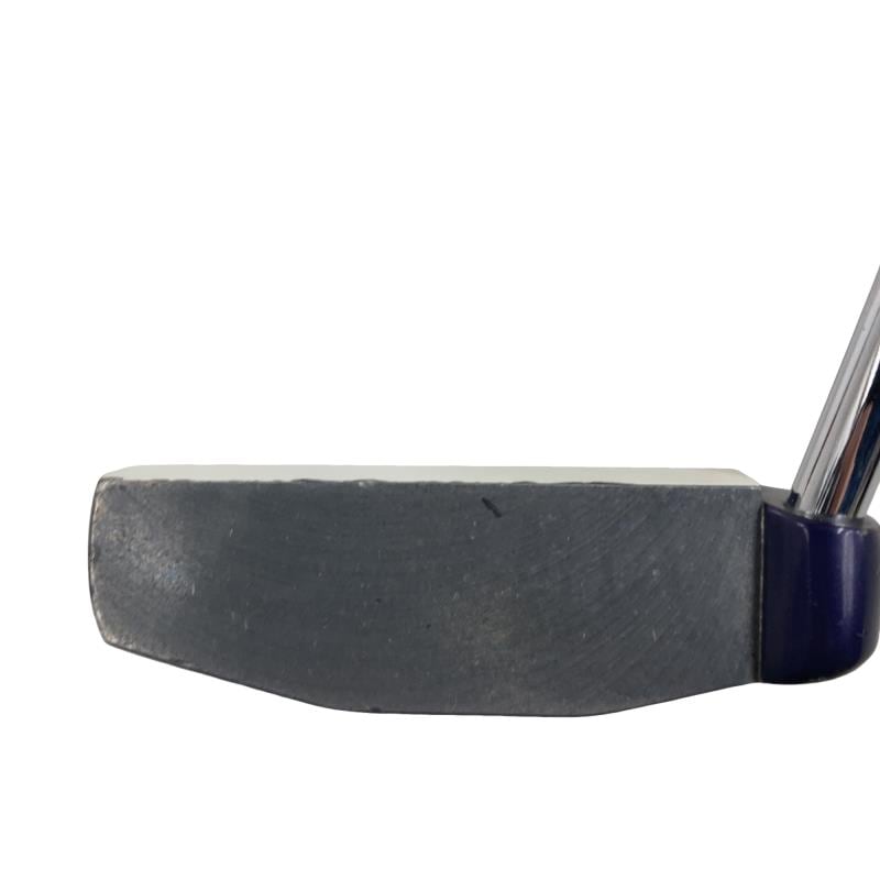 �v�n�r�r�@�R�R�l�n�|�O�P